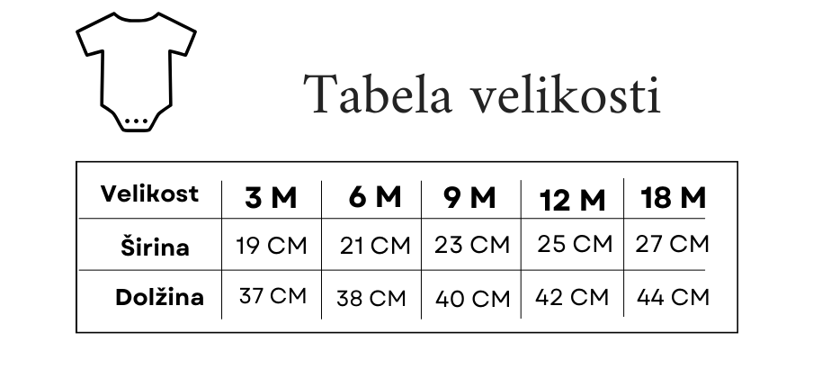 detská-body (1)